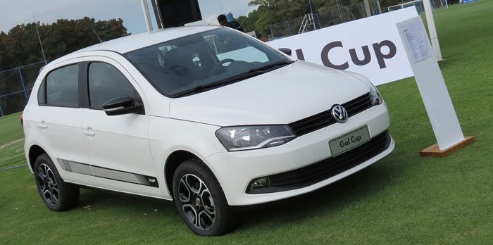 volkswagen-goltrend-cup-1